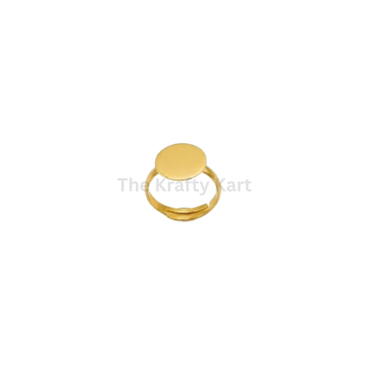 Base Ring (A)