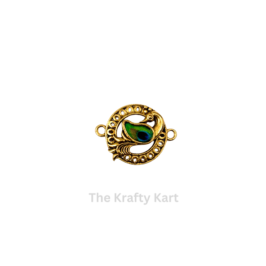 Rakhi Charm (185)