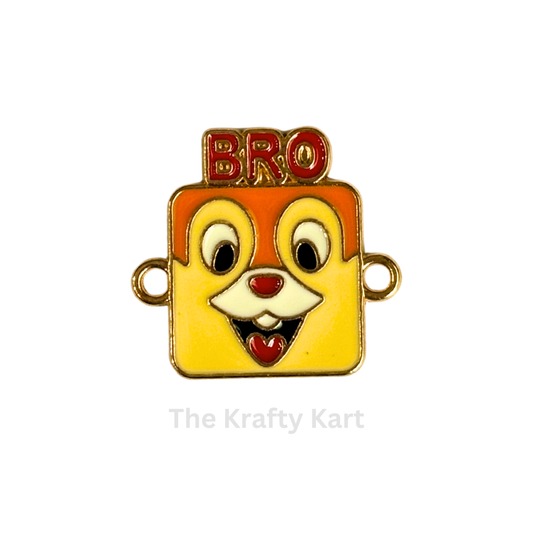 Rakhi Charm (149)