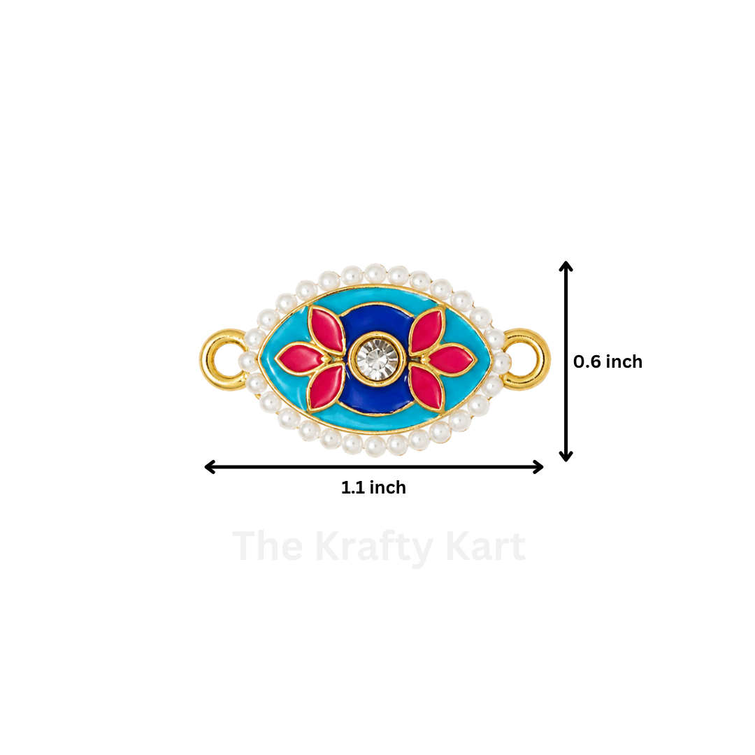 Rakhi Charm (274)