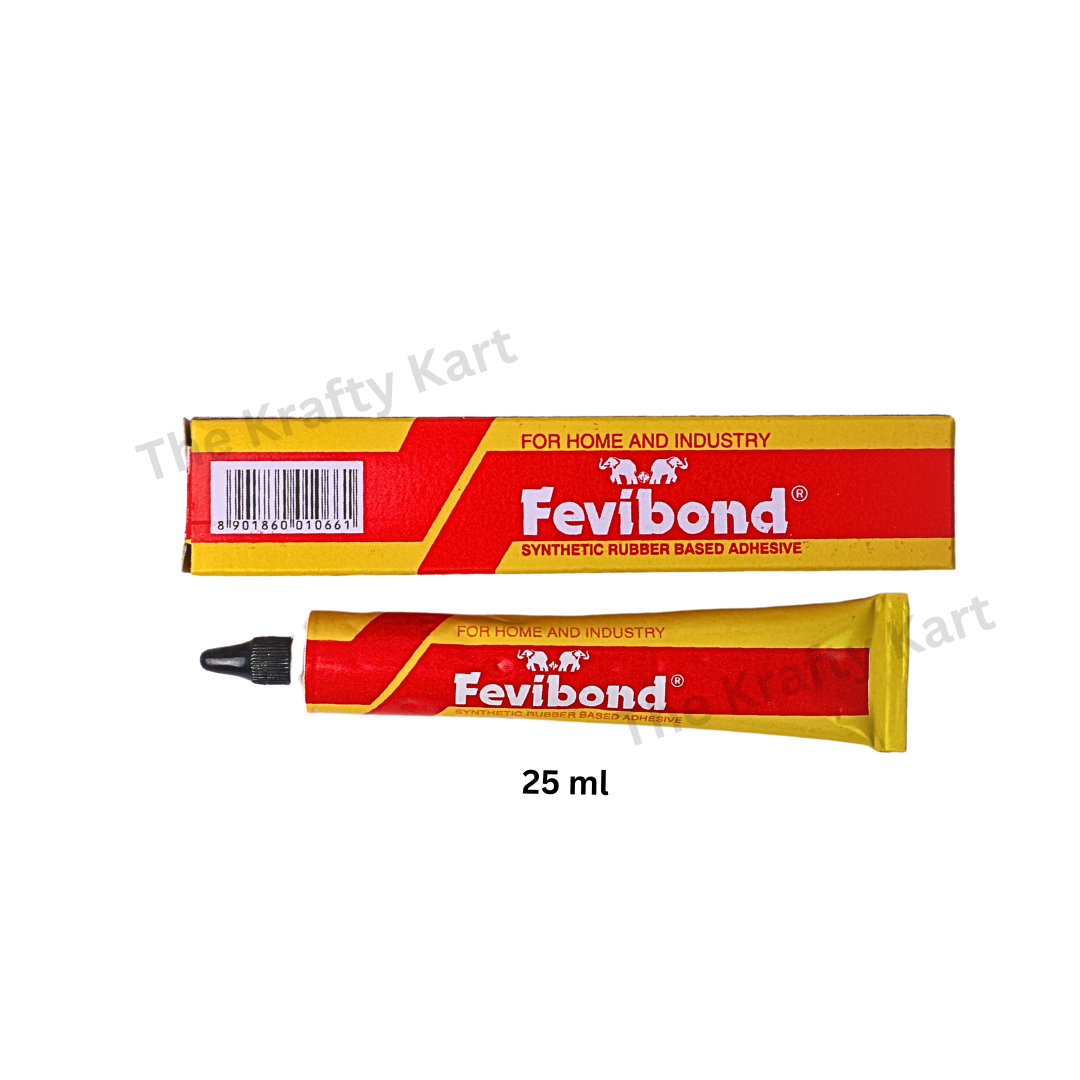 Fevibond