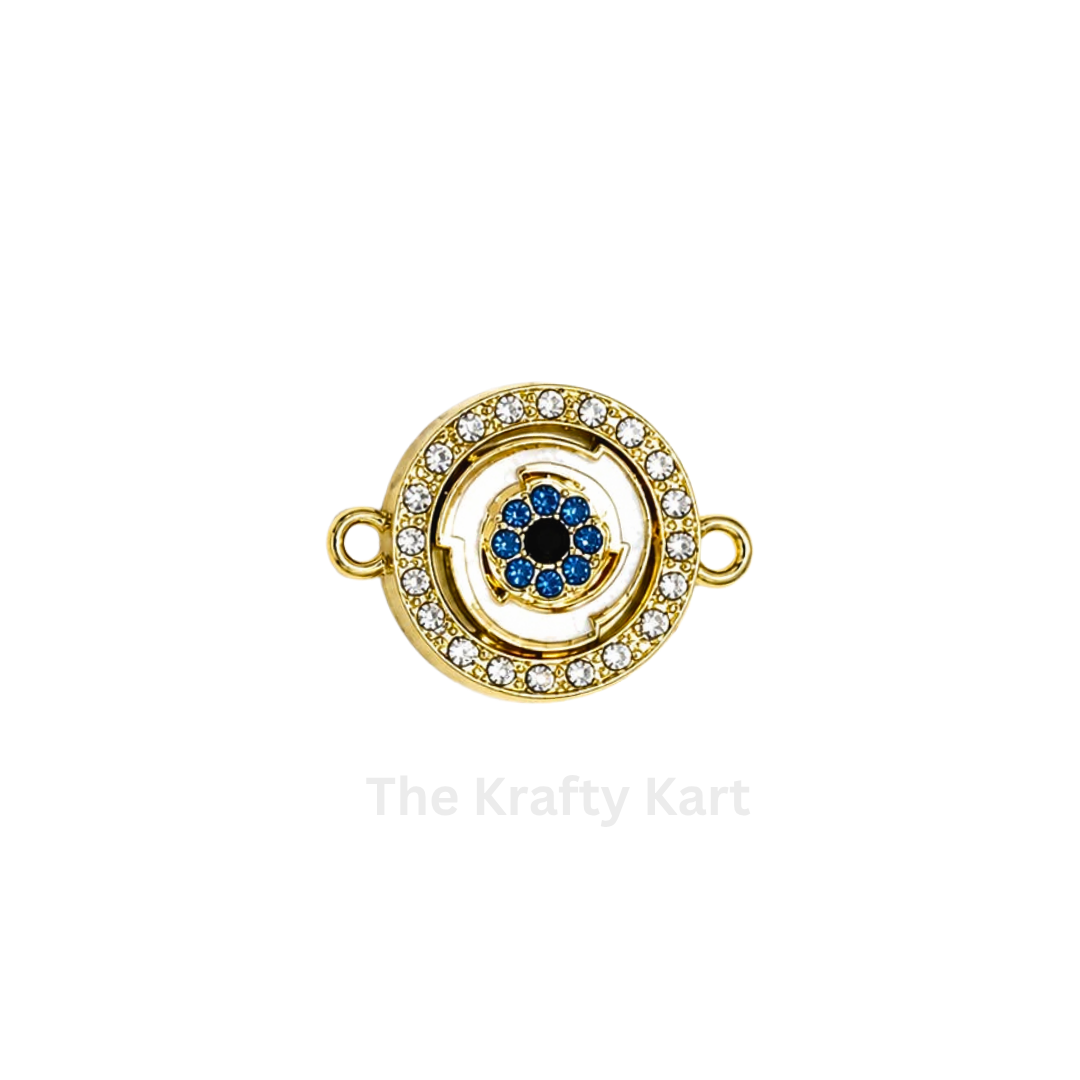 Rakhi Charm (D103)