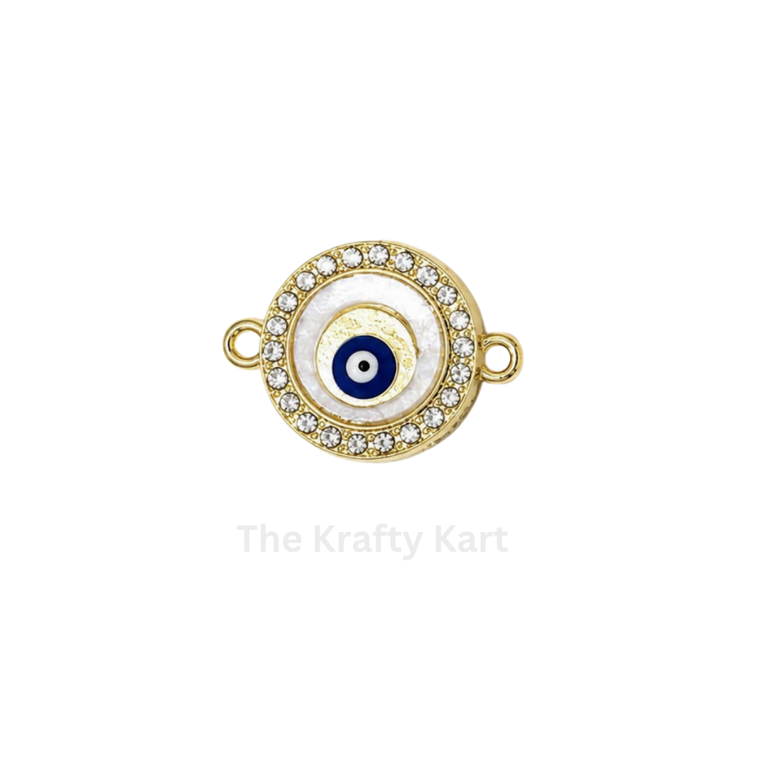 Rakhi Charm (D102)