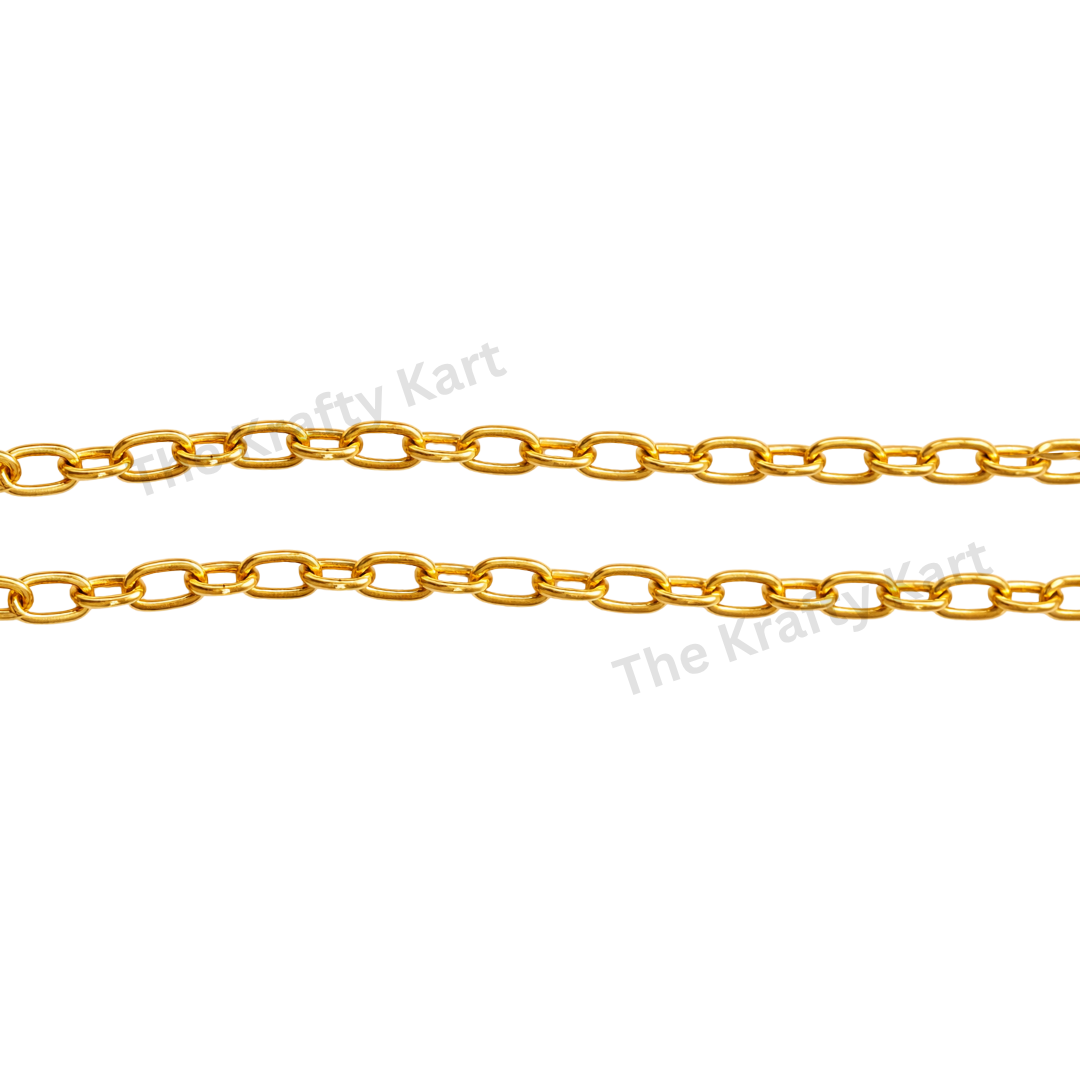 Bracelet Chain (10)