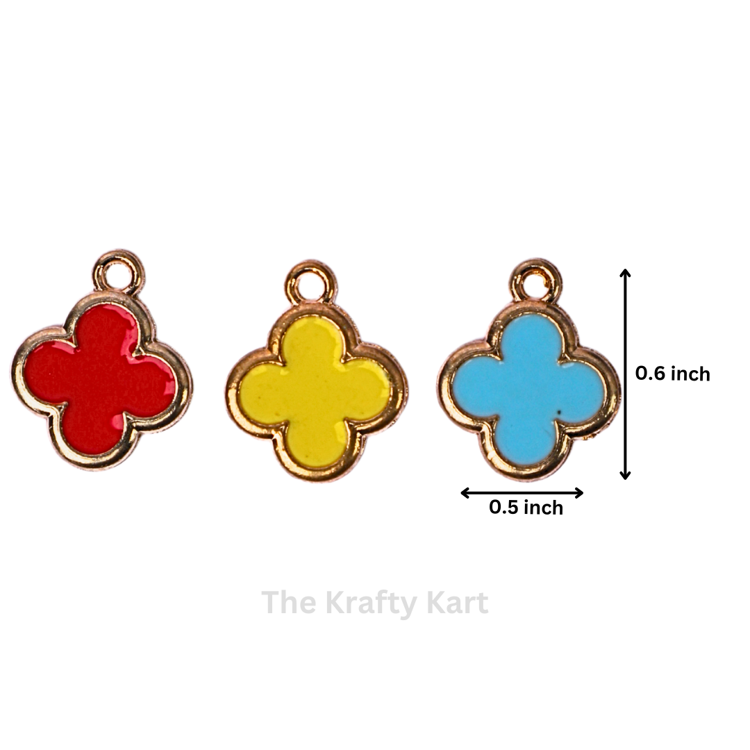 Charm - 4 Kali (239)