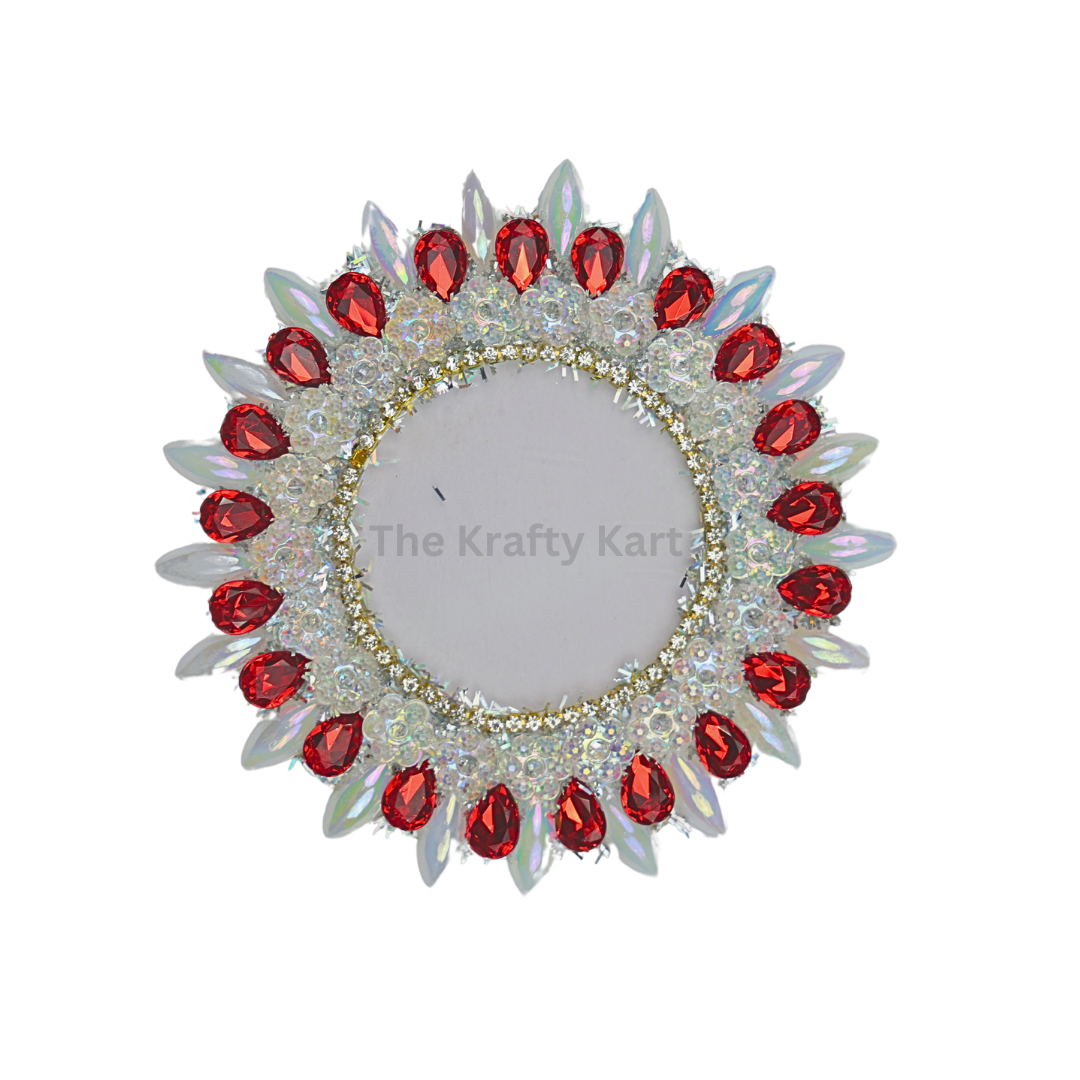 Decorative Items (A)