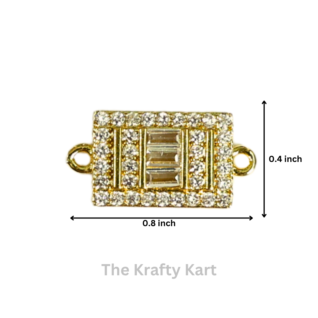 Rakhi Charm (037)