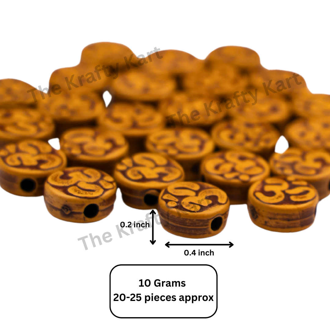 Rakhi Beads (C)