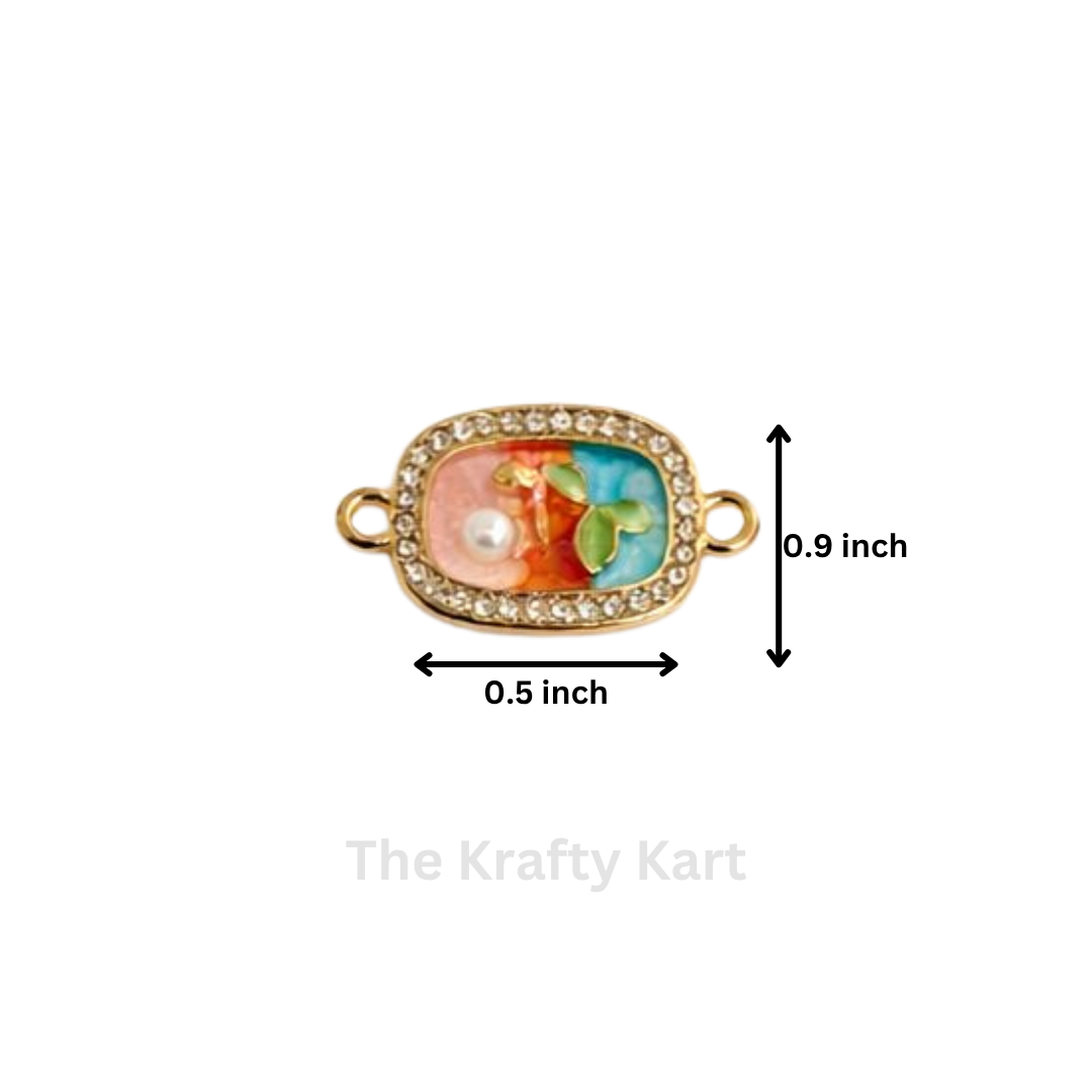Rakhi Charm (168)