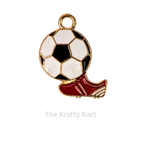 Charm - Football (329)