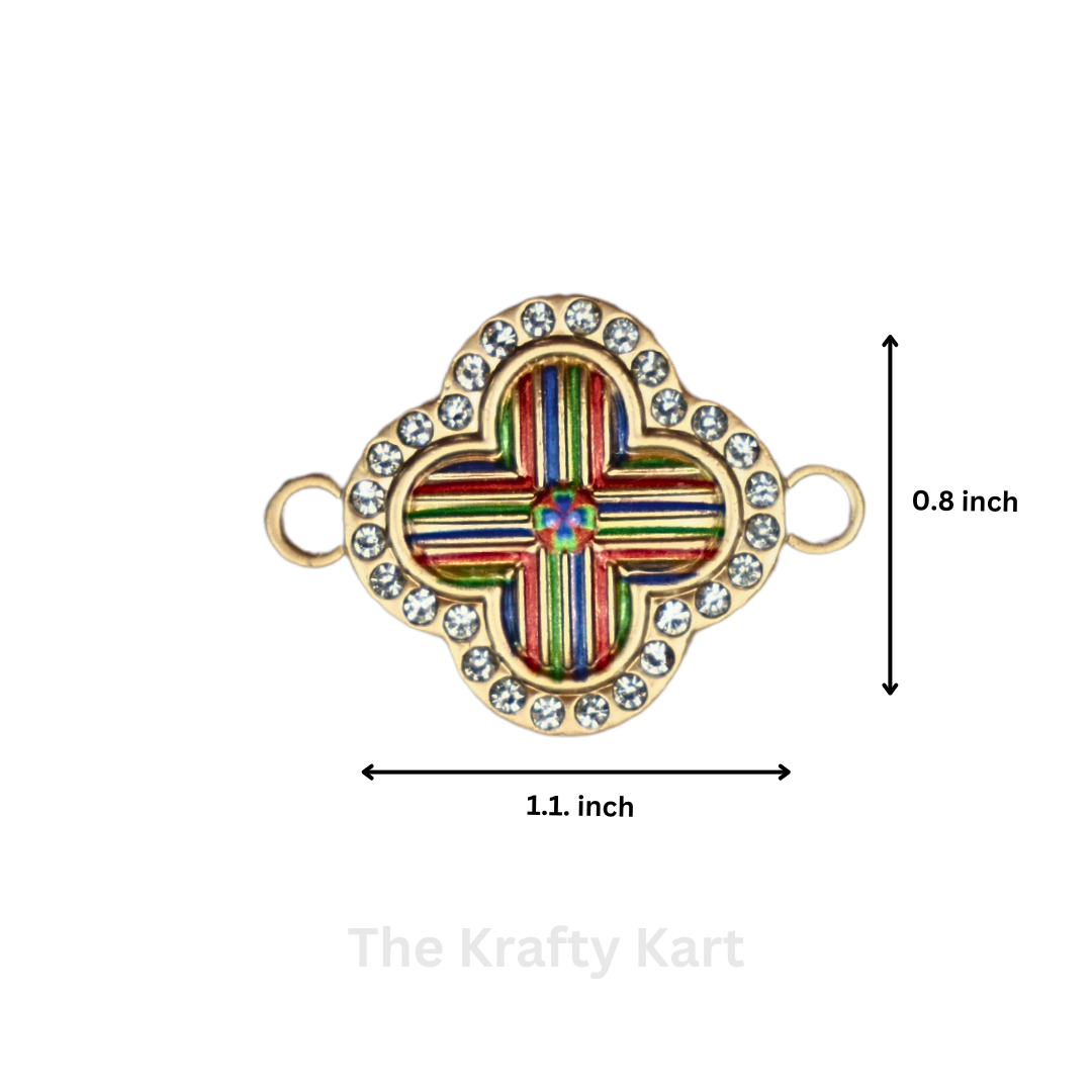 Rakhi Charm 22