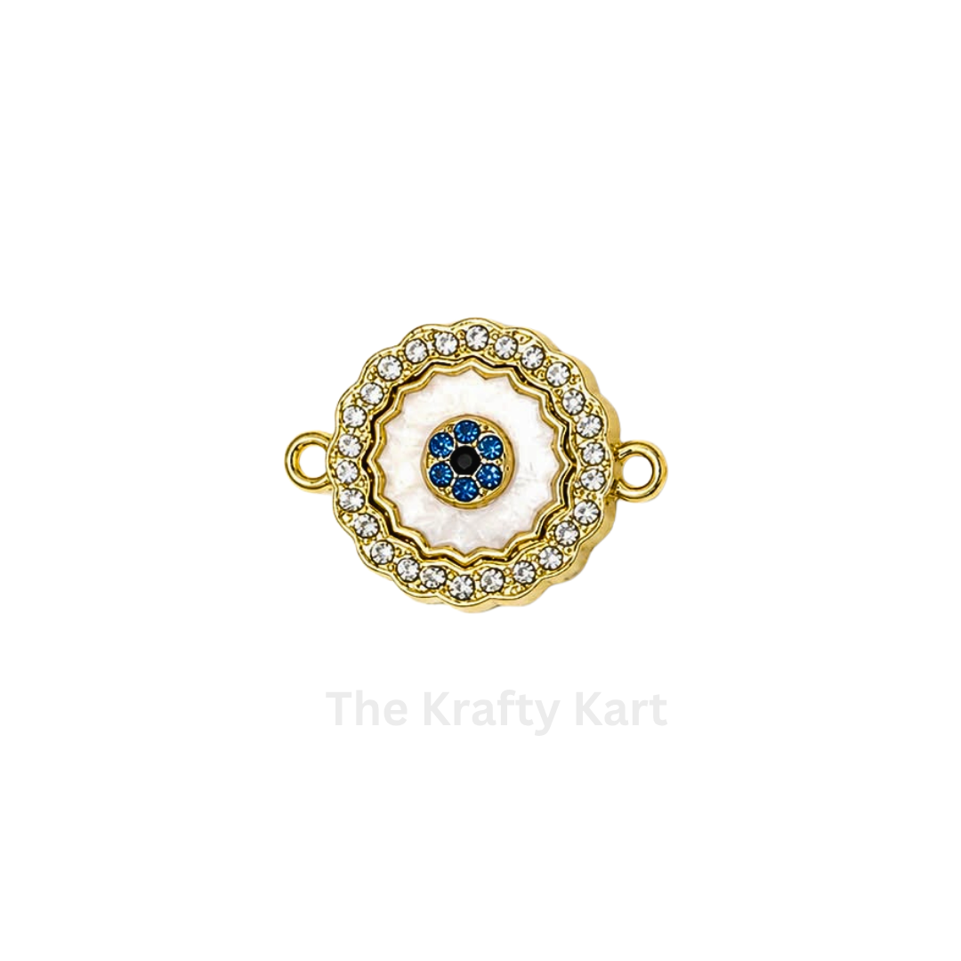 Rakhi Charm (D108)