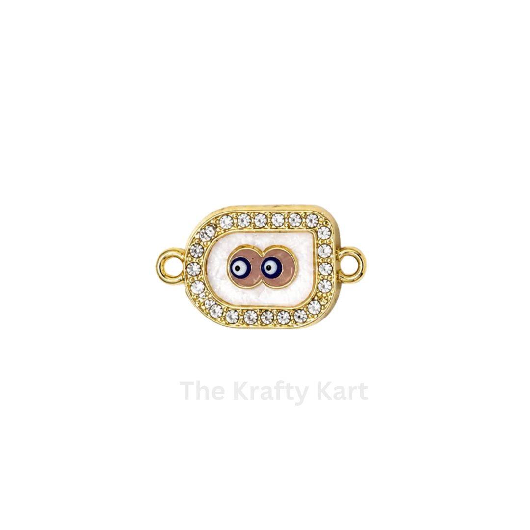 Rakhi Charm (D106)