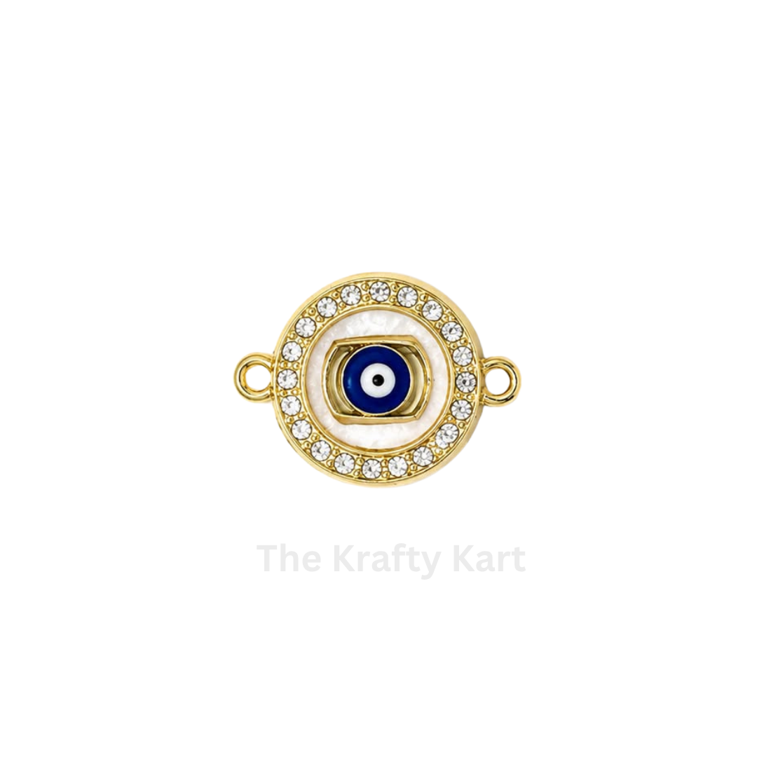 Rakhi Charm (D104)