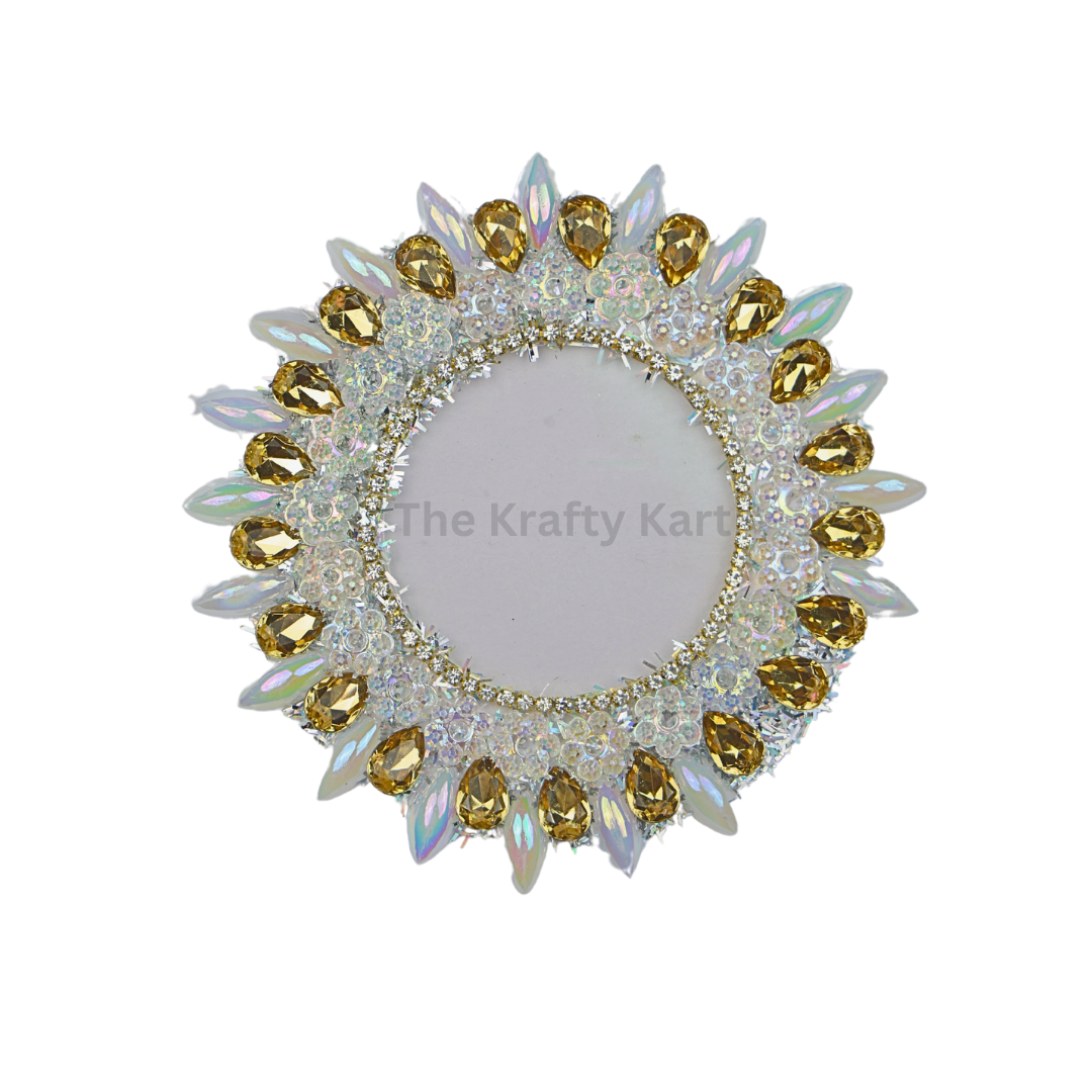 Decorative Items (A)