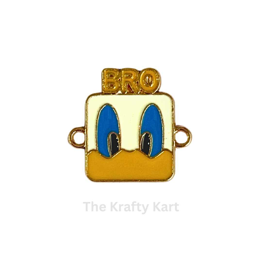 Rakhi Charm (156)