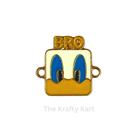 Rakhi Charm (156)