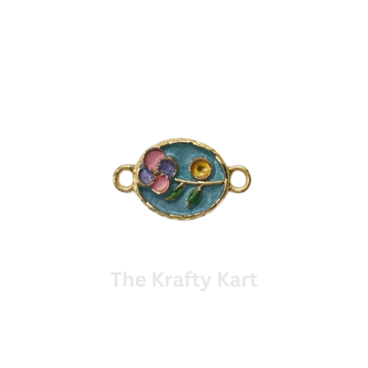 Rakhi Charm (207)