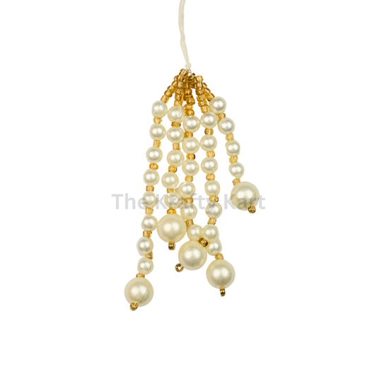 Latkan (D) (2pcs)