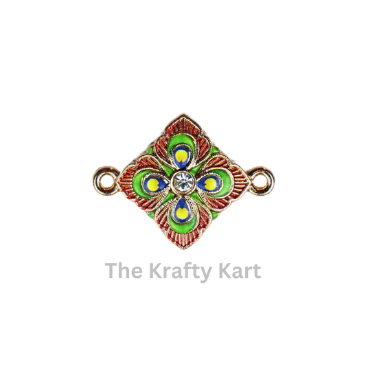 Rakhi Charm 24