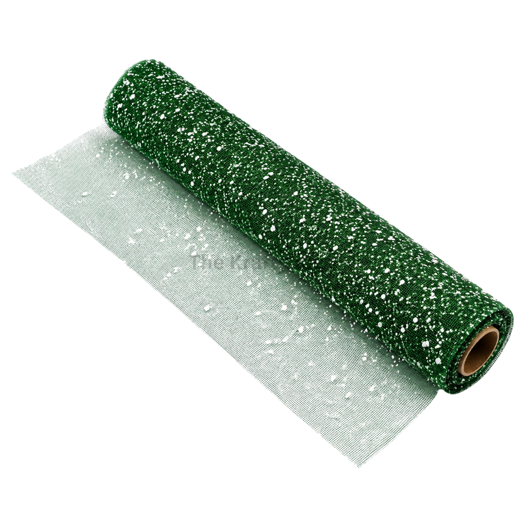 Snow Roll (Single Color)