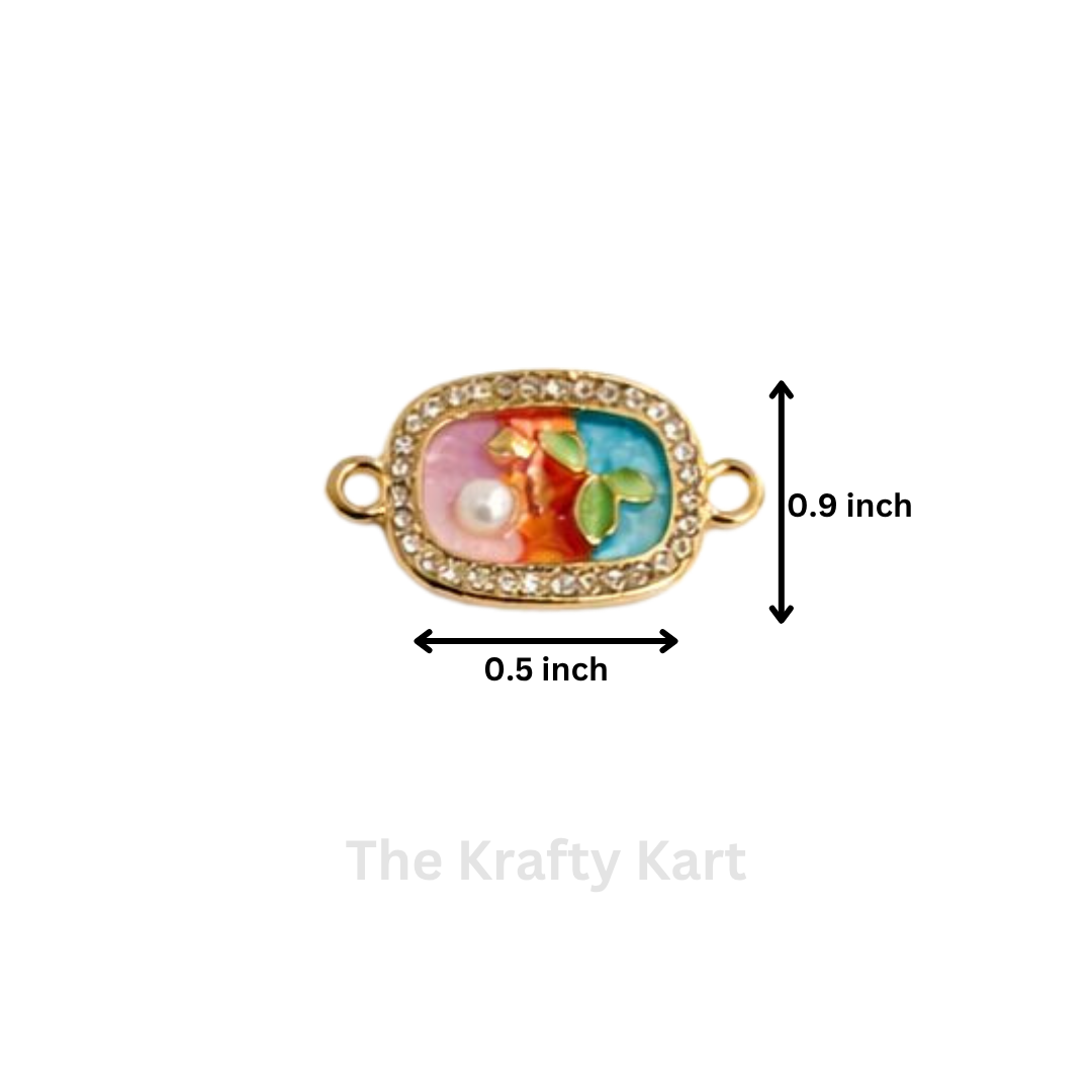 Rakhi Charm (168)