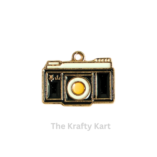 Charm - Camera (A)(92)