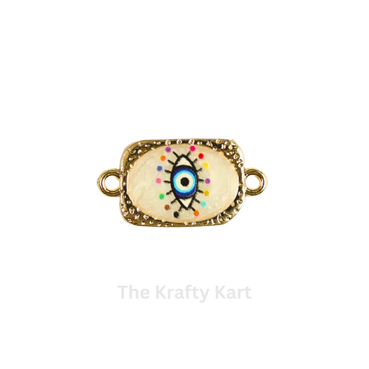 Aura Rakhi Charm (8)