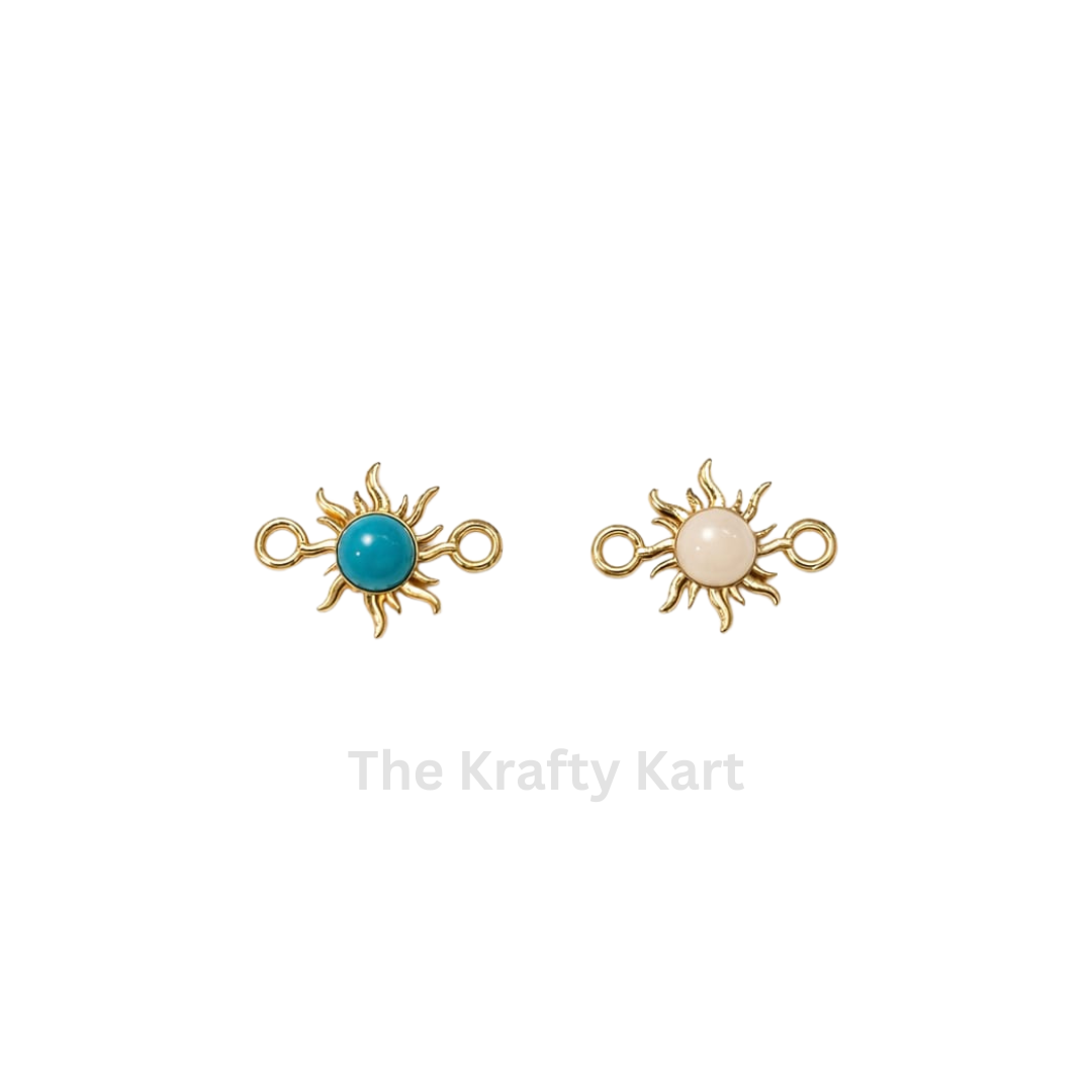 Rakhi Charm (200)
