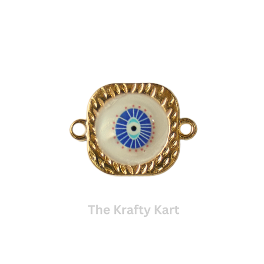 Aura Rakhi Charm (15)
