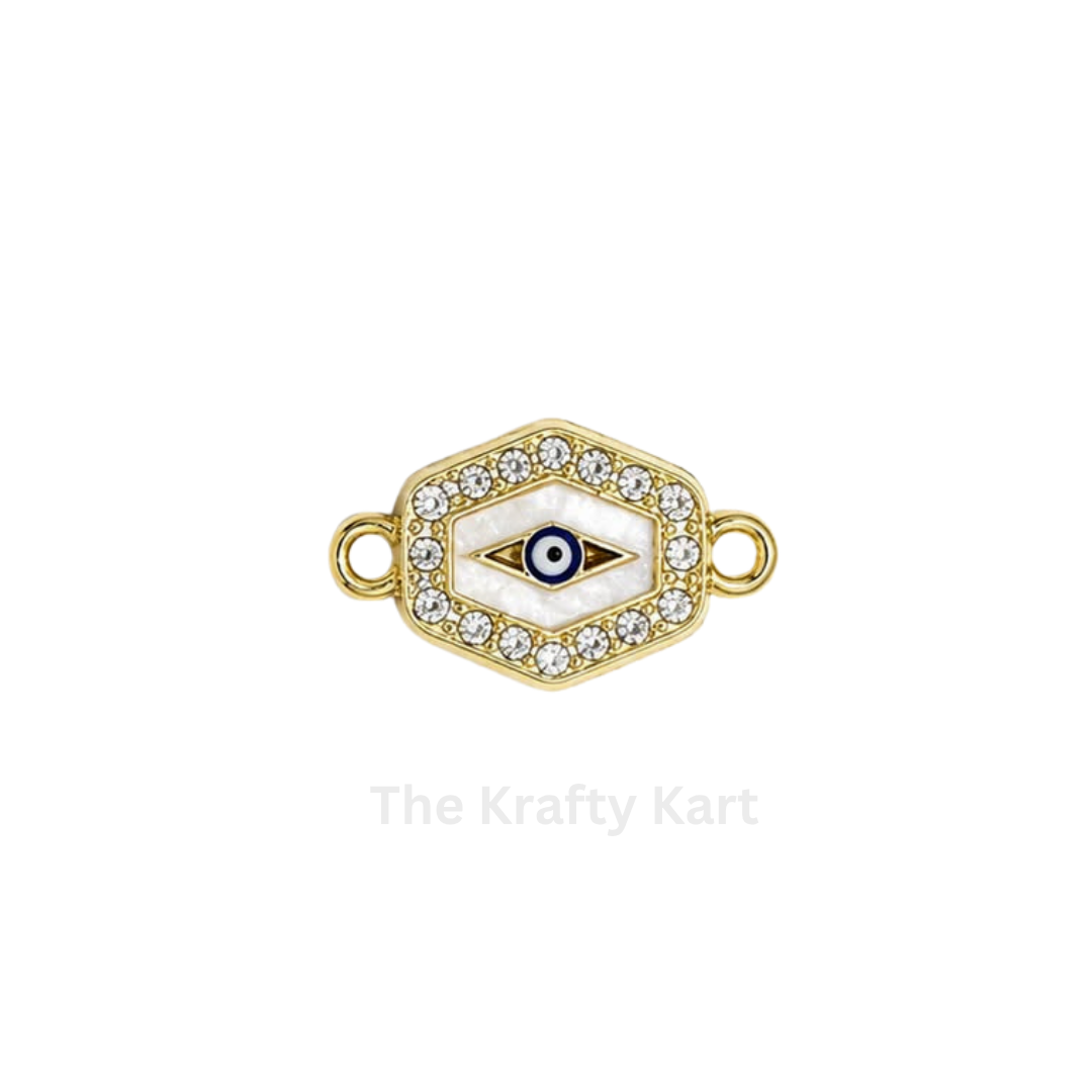Rakhi Charm (D105)