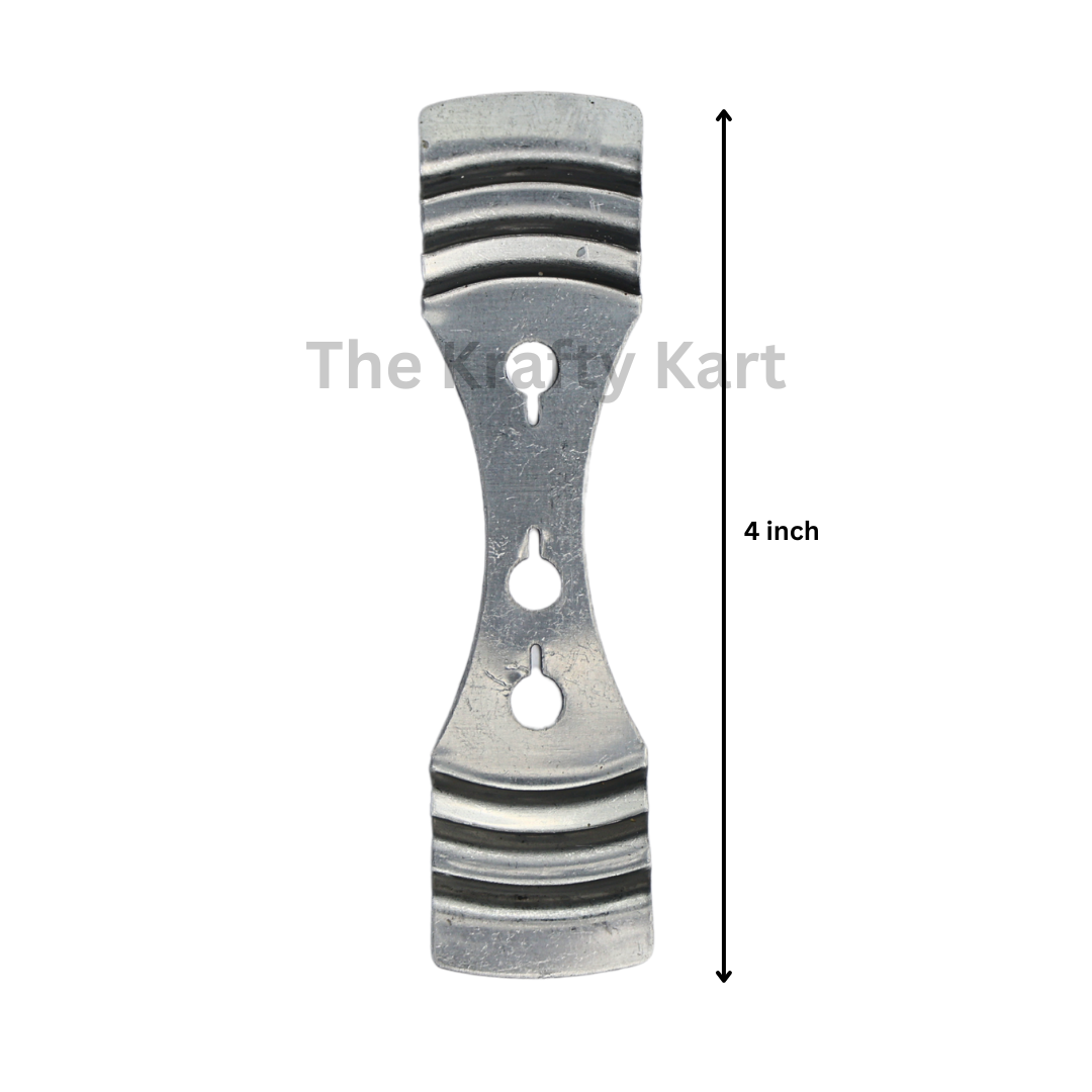 Wick Holder