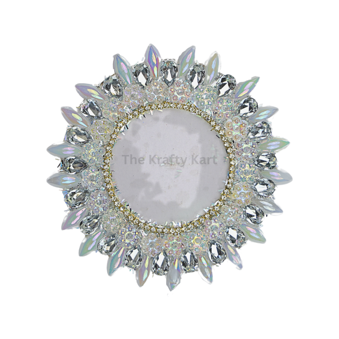 Decorative Items (A)