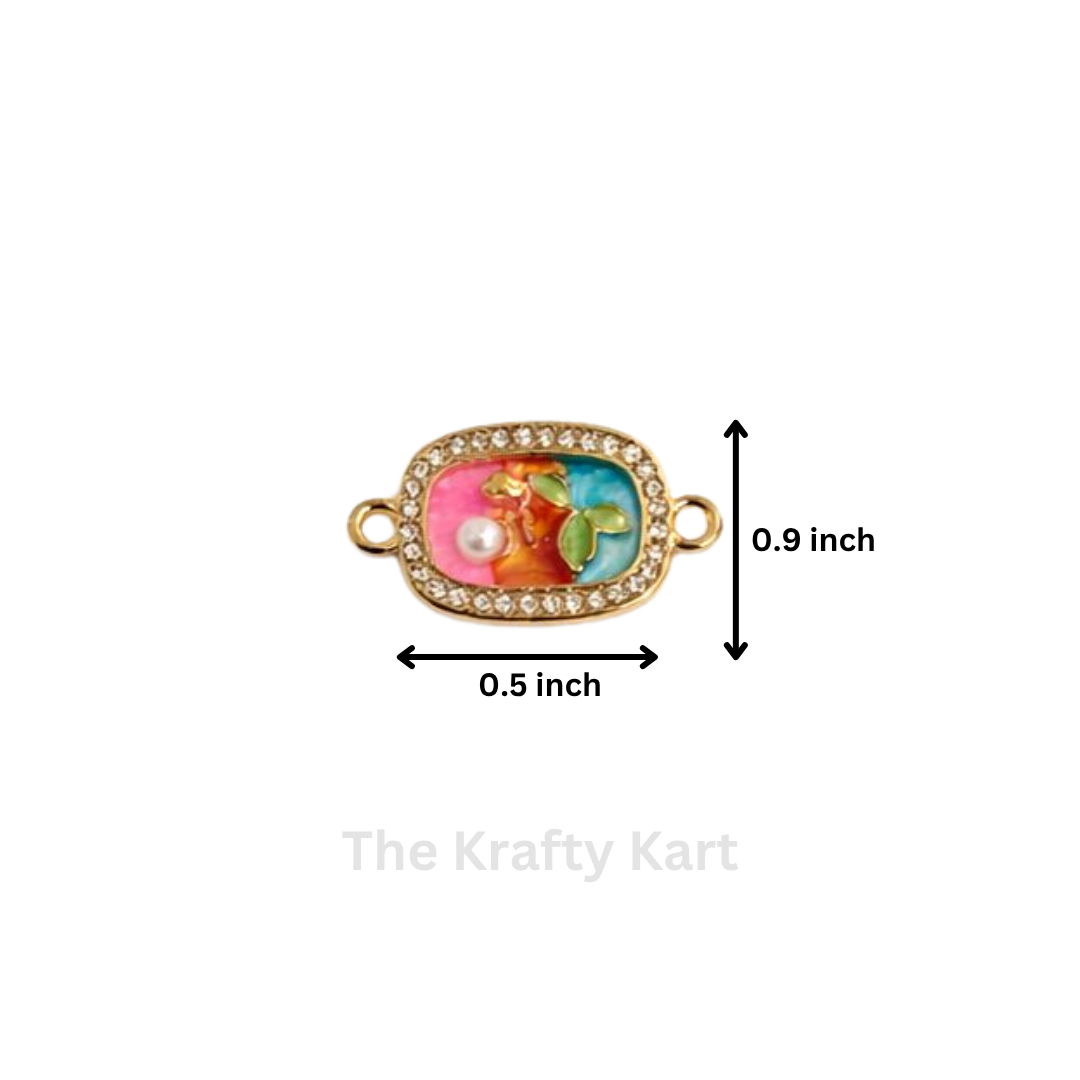 Rakhi Charm (168)