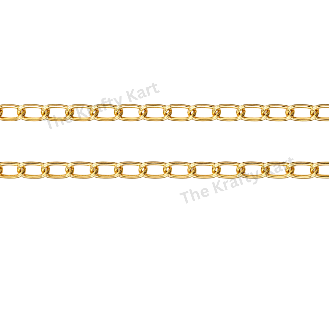 Bracelet Chain (11)
