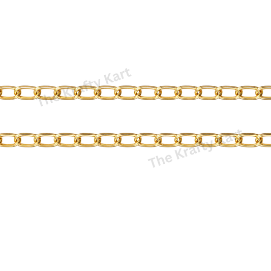 Bracelet Chain (11)