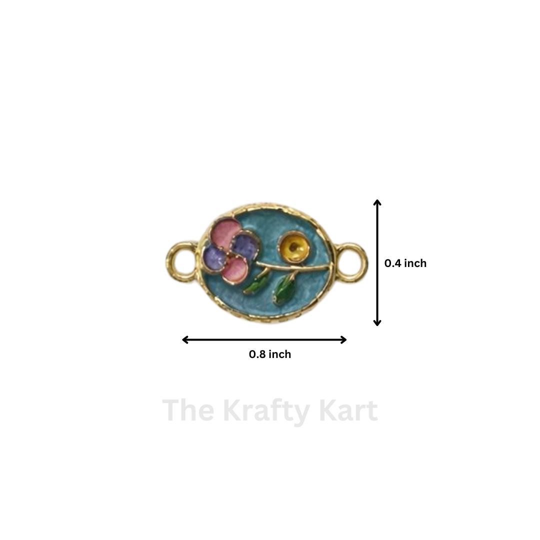 Rakhi Charm (207)