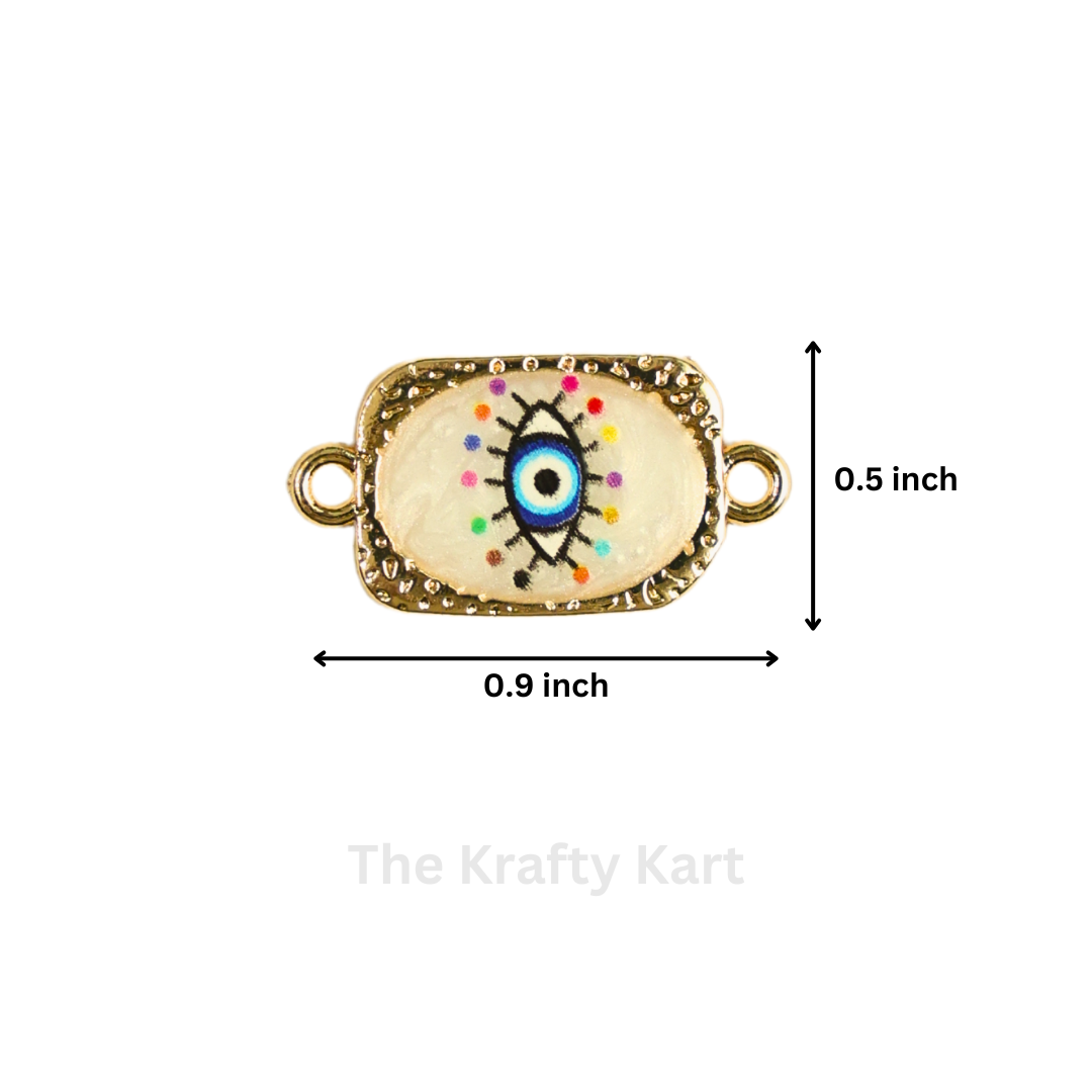 Aura Rakhi Charm (8)
