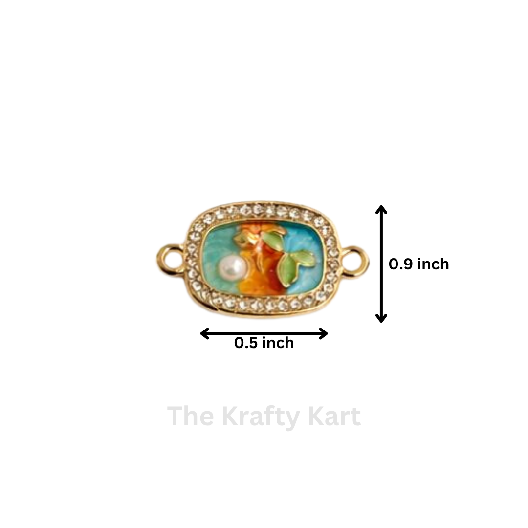 Rakhi Charm (168)