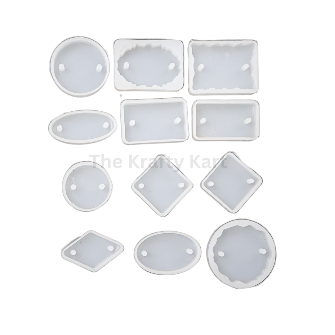 Rakhi Mould