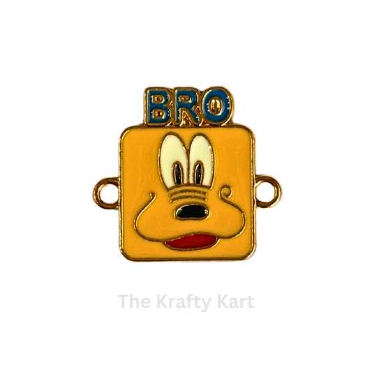 Rakhi Charm (147)