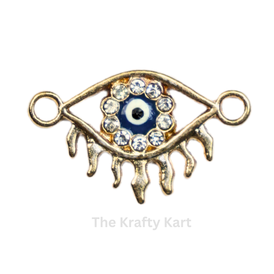 Rakhi Charm (19)
