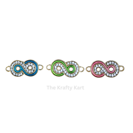 Rakhi Charm 15