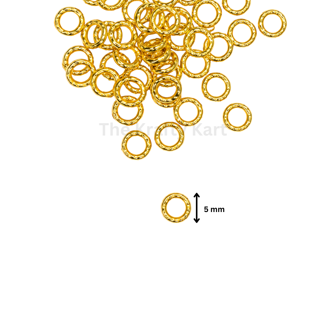 Rakhi Beads (Z)
