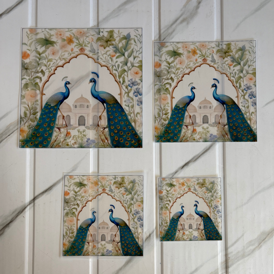 Custom Insert Sheet (O)