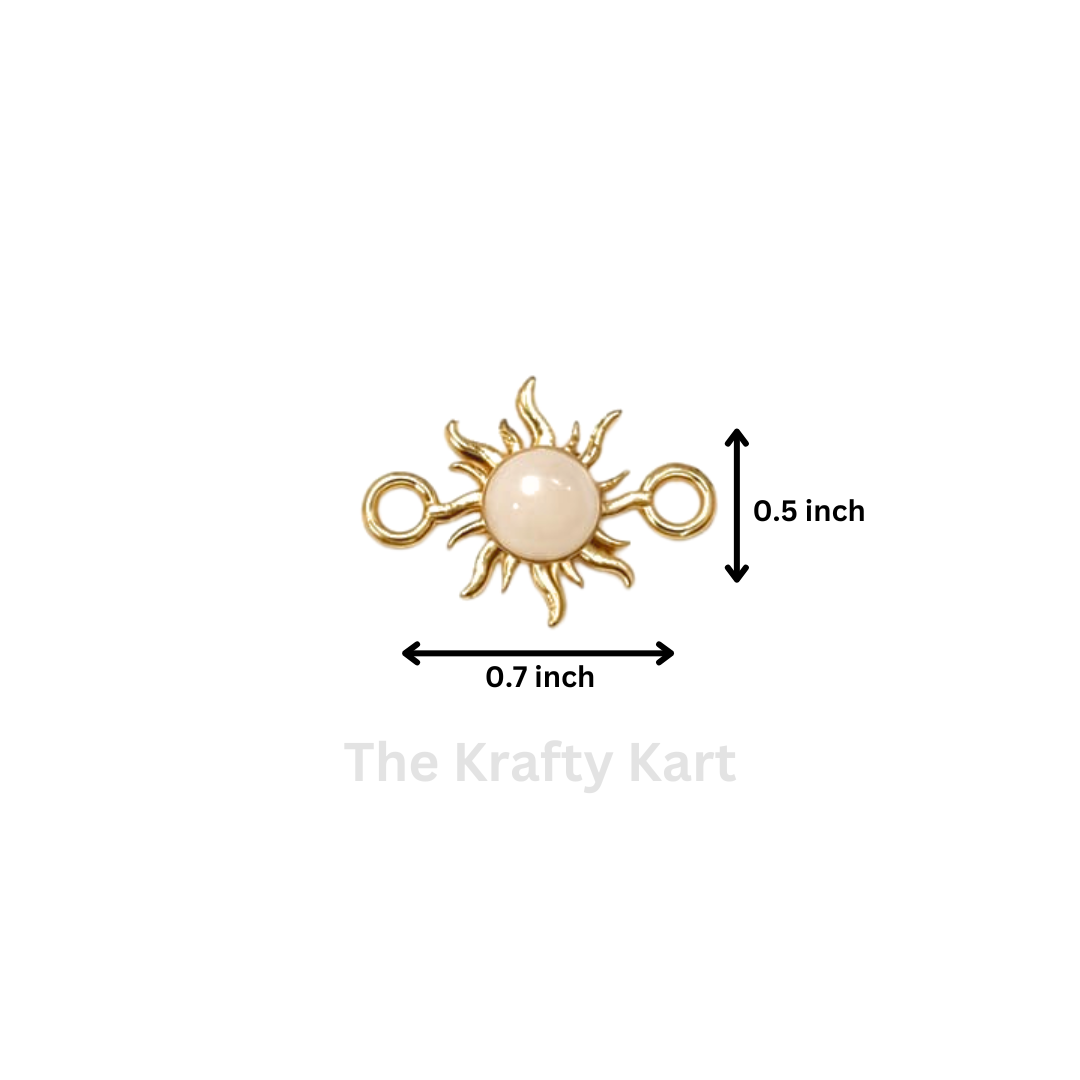 Rakhi Charm (200)