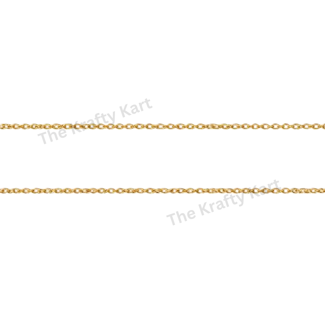Bracelet Chain (12)