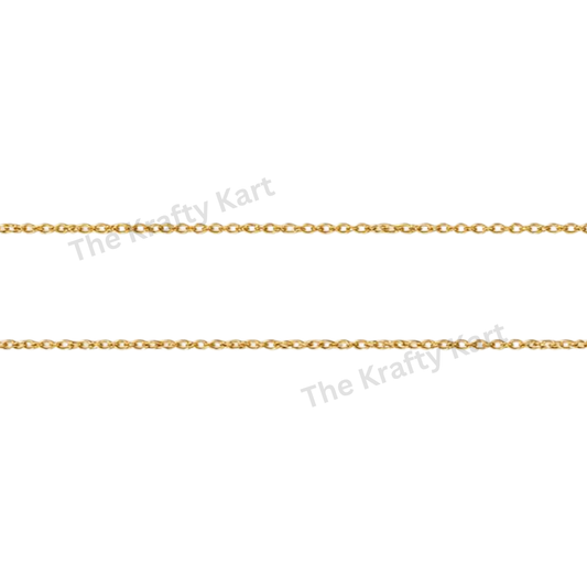 Bracelet Chain (12)
