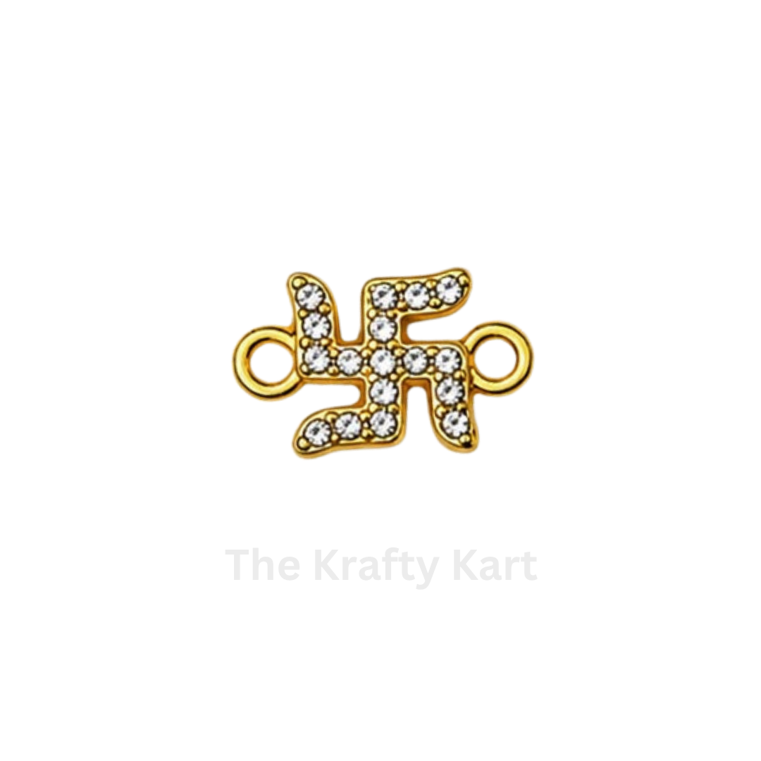 Rakhi Charm (248)