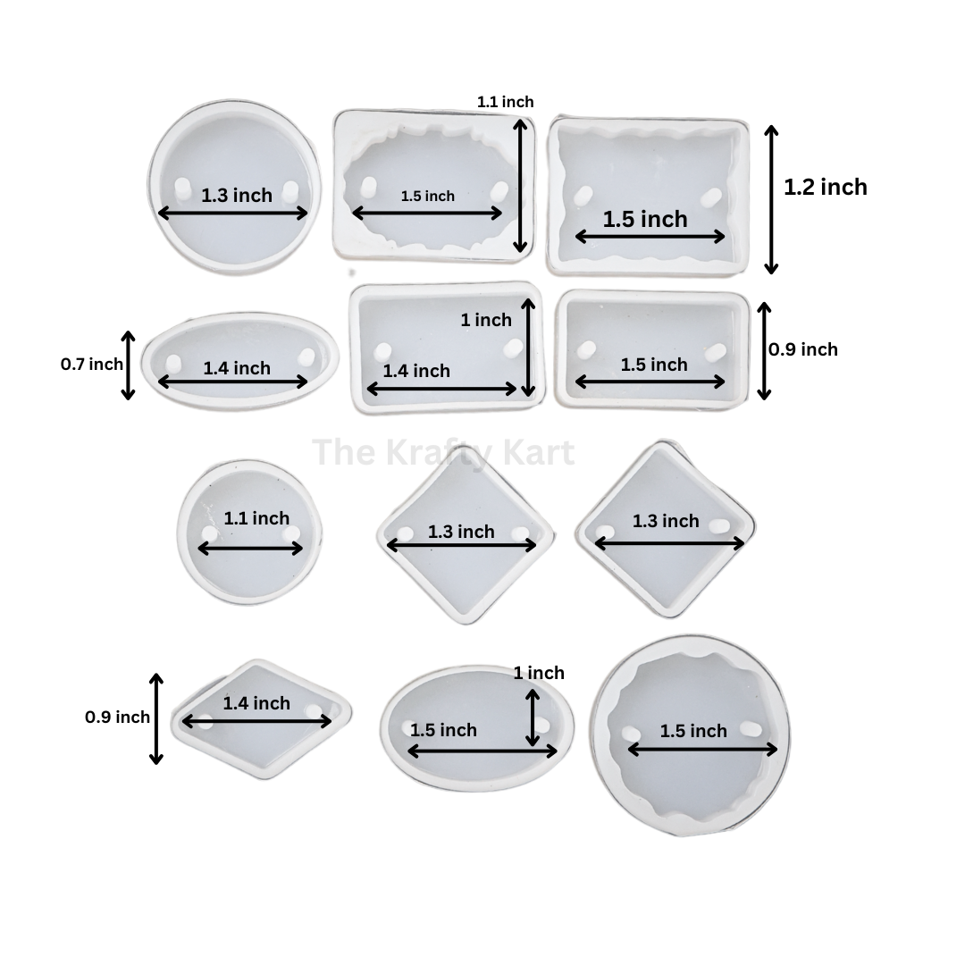 Rakhi Mould